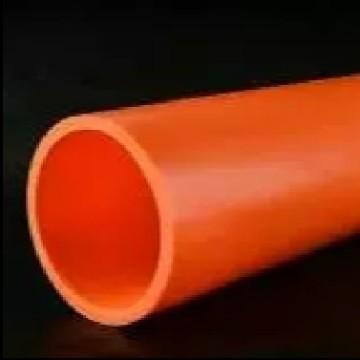 Cina Protezione sotterranea del cavo della canalizzazione di cavo elettrico di DE250mm PMP (produzione massimale possibile) in vendita