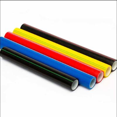 Cina Spessore elettrico del condotto 40/33 3.5mm del polietilene del centro del silicio in vendita