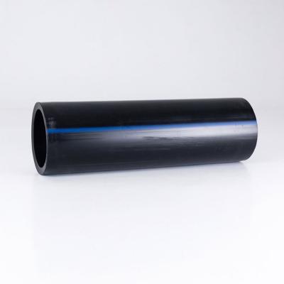 Cina I tubi di plastica di 50/41 di comunicazione del condotto del silicio del centro di condotto del PE in vendita