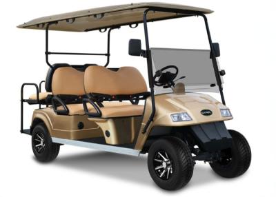 China RJ TECH 72v 96v 100ah 500ah 400ah Lithium-LFP-Batterien für Star EV-Elektrobuggies UN38.3 UL aufgeführt zu verkaufen