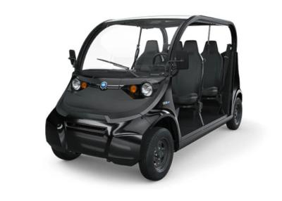 China FoShan RJ 72v 96v 300ah 50ah 500ah Lithium-Ionen-Batterien für GEM Electric Buggies CE TUV aufgelistet zu verkaufen