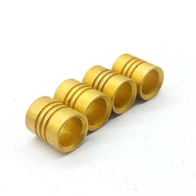 Cina Cina Vattone su misura Vattone scorruto spalla bullone pollice Vattone manopola Aluminio in acciaio inossidabile Vattone anodizzato in vendita