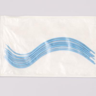 Κίνα Βιοσυμβατό υλικό Urethral Dilator F8-F24 προς πώληση