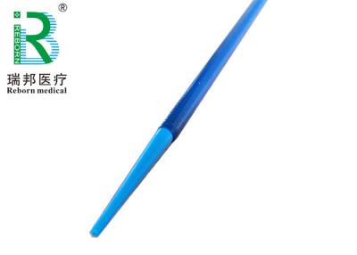Chine Dispositif médical de gaine Ureteral d'Access de dilateur de PE F10 jetable pour des enfants à vendre
