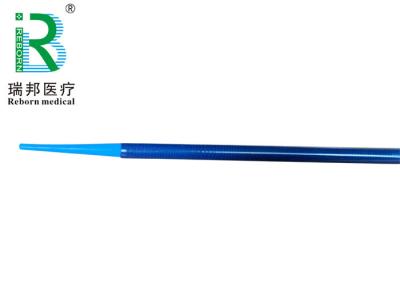 China Medizinische Ureteral Zugangs-Hüllen-hydrophiler Beschichtungs-Edelstahl PTFE zu verkaufen