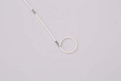 Κίνα υψηλό biocompatibility μονο stent F5-F12 με το πιστοποιητικό CE προς πώληση