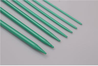 Κίνα βιοσυμβατό ιατρικό ουρχτηρικό Dilator 60cm σύνολο προς πώληση