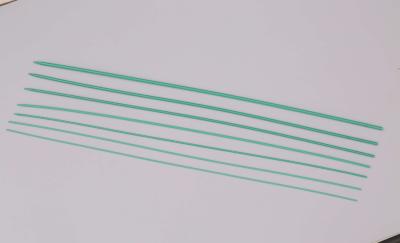China Dilatador uretral revestido hidrofílico los 60cm de la clase II A para Ureteroscopy en venta