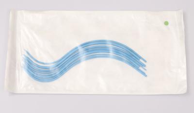 Κίνα Υλική Urethral Dilator PE καθορισμένη συσκευασία F8-F10 με την ομαλή επιφάνεια προς πώληση