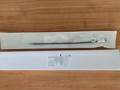 Chine Gaine Ureteral hydrophile F10-F14 jetable d'Access de certificat d'OIN à vendre