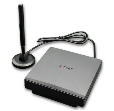 China NO NEW spot helium hNT helium hotspot from Dongguan with fast shipping panther x2 cn470 au923 eu868 us915 au915 bobcat300 cn470 for sale