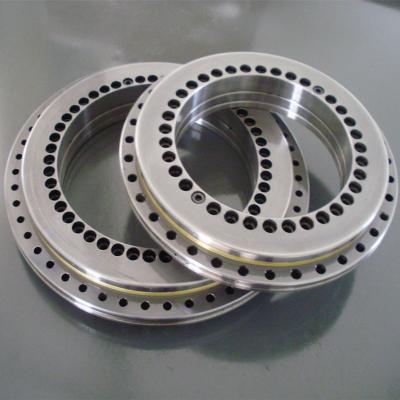 China Rotary table CNC machine tools YRT50 Precision rotary table bearing for sale