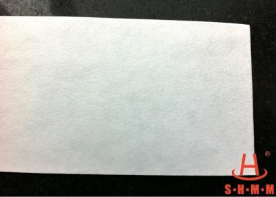 China Aire de papel absorbente de la humedad de la película del PE más fresco con el grueso de 0.4m m en venta