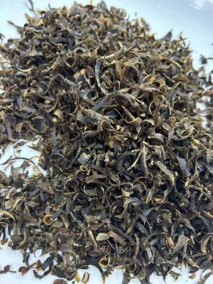 China Purely Natural Hainan Tree Heart Oil Agar Wood Incense Boiled Water Wine Tea Home Indoor Soothing And Calming for sale