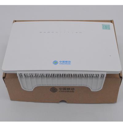China Huawei AC Dual Band Wifi RouterHG8546V 4GE+2Tel+Wifi2.4GHz&5GHz For FTTH HGU Fiber HG8245Q2 GPON ONU HS8546v for sale