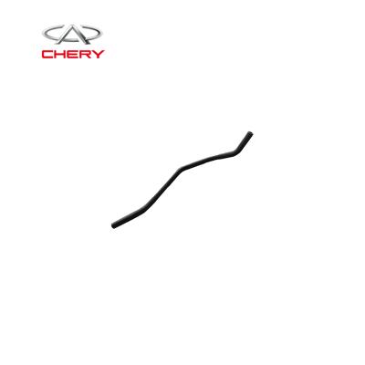 China Automobile high quality degassing tube for chery cars for sale