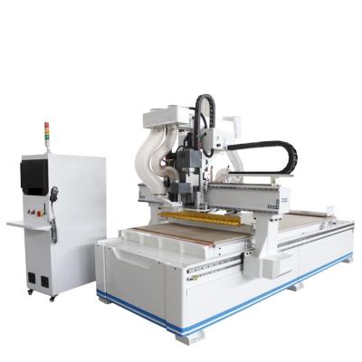 China Hotels Mini 4 Axis CNC Engraving Machine CNC Engraving Machine For Metal for sale