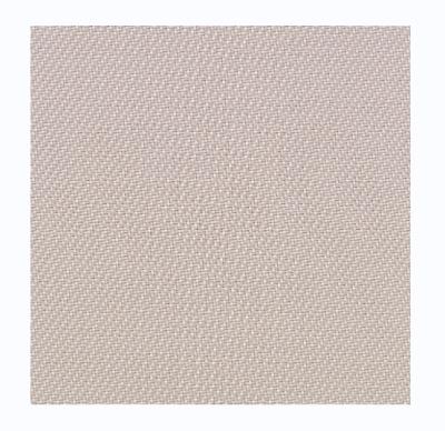 China Good Quality Modern Fiberglass Fabric Polyester Lamp Shade Roll Shade Windproof Cloth Indoor And Outdoor Cloth for sale