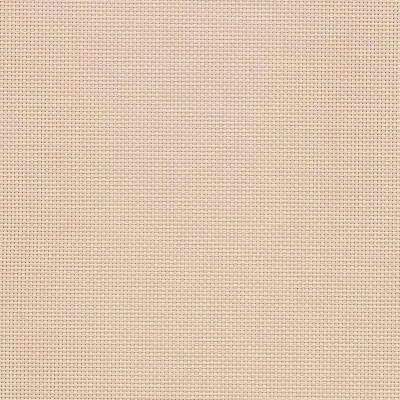 China Eco-friendly Desk Adjusting Lightweight Vertical Roll Shades Fabric Polyester Multiple Color Screen Cloth For Window Blinds for sale