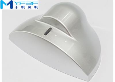 Chine Accessoires de porte/détecteur à hyperfréquences automatiques supérieurs avec la capacité anti-parasitage à vendre