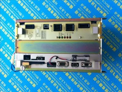 China yaskawa UGQMEM-04MNQ31 for sale