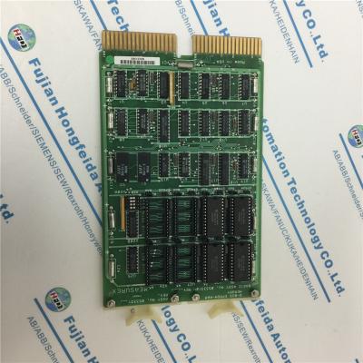 China 3DM455.60-2 B & R module for sale