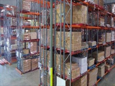 China BL-MH101E-12S OKUMA for sale