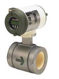 China Yokogawa PC10020POSITION Controller for sale