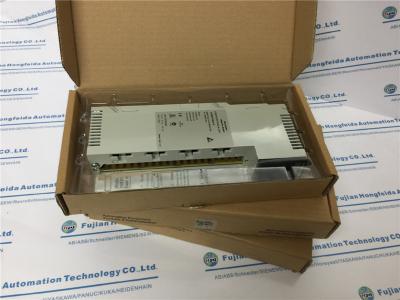 China 140ACI03000 Schneider module series for sale