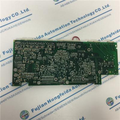 China Yaskawa CACR-HR03BAB12Y50 for sale