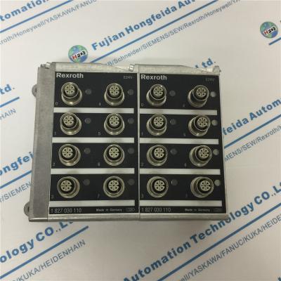 China MAC 115B-1-ES-4-C/130-A-1/W1524LV1501 for sale