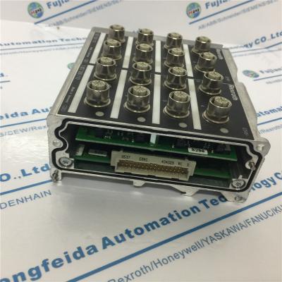 China MAC090B-0-JD-3-C/110-A-1/S001 for sale