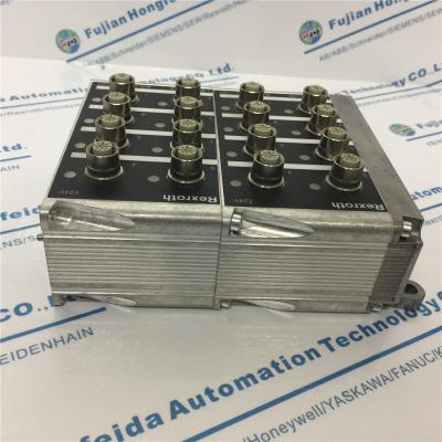 China MAC090B-0-JD-1-B/130-B-2/-101000/S019 for sale