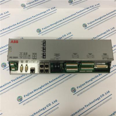 China 3HAB8101-8/08D for sale