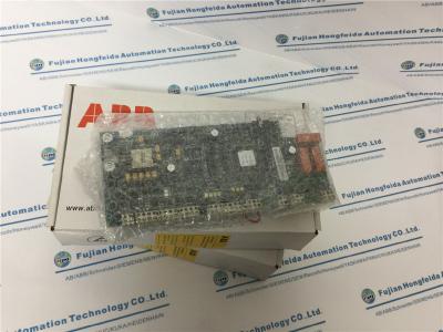 China 3HAC 14546-2 / 04A drive for sale