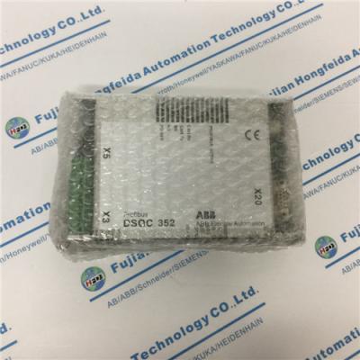 China 3HAC 12928-1 power supply module for sale
