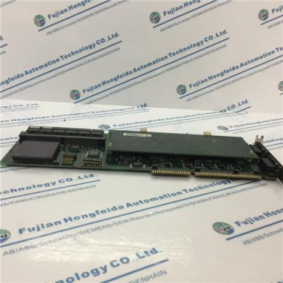 China 3HAC 12928-1 power supply module for sale