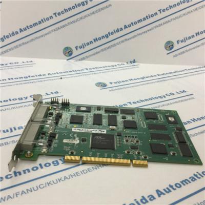 China 3HAC 12928-1 power supply module for sale