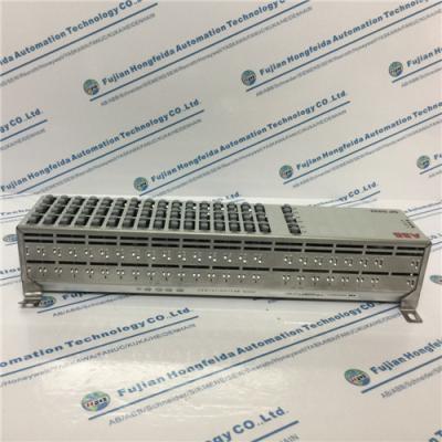 China Serial measurement unit; 3HNE07835-1 for sale