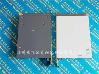 China 8BVI0110HWS0.000-1 B & R module for sale