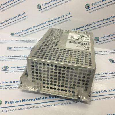 China PFTL101A-0.5KN for sale