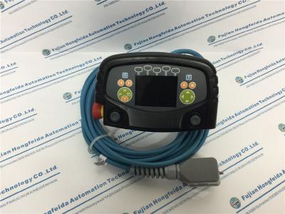 China PFTL101A-1.0KN for sale
