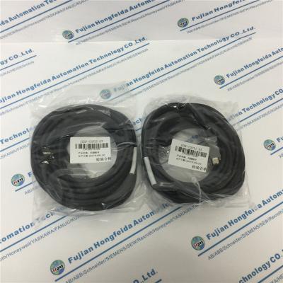 China PFTL101AE-1.0KN for sale