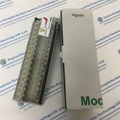 China TSXPSY2600 for sale