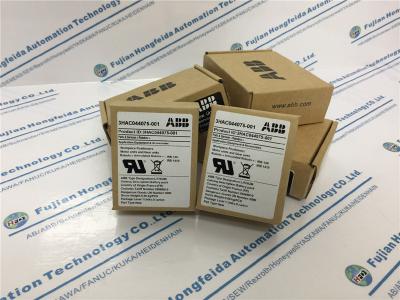 China CPU86-NDP ABB system module for sale