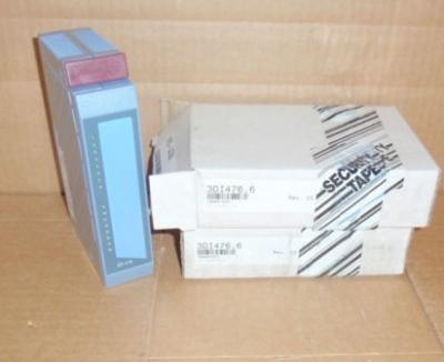 China B & R 3DM455.60-2 B & R module for sale