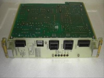 China CPCR-MR01C Yasukawa drive for sale