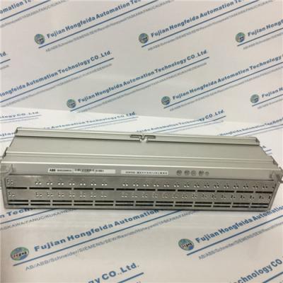 China Capacitance 3BHBO15651P0001 for sale