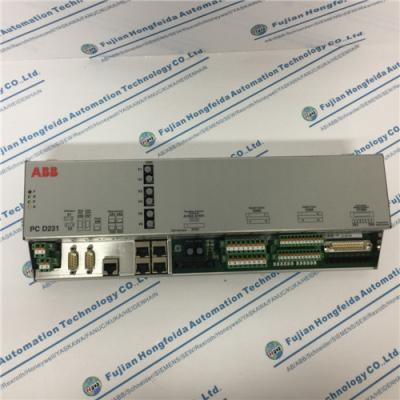 China Large contactor 3BHB000606P0002 for sale