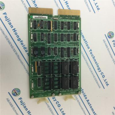 China Parker drive CP * OEM650X-10092 for sale